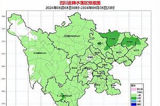 杨毅：你别看霍姆格伦躺着不如周琦 站起来就是ROY