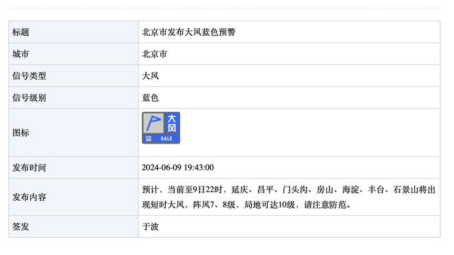 官方：浙江队助教阿尔马尔扎被禁赛1场，罚款1000美元